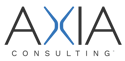 AXIA-Logo-3 AXIA-Logo-3