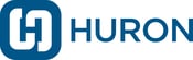 Huron_Horizontal-Blue