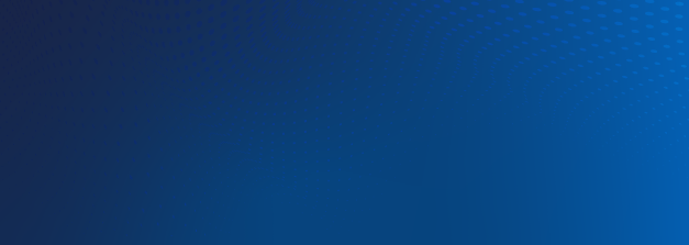 Supply-chain-footer background_2