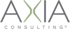 AXIA LOGO