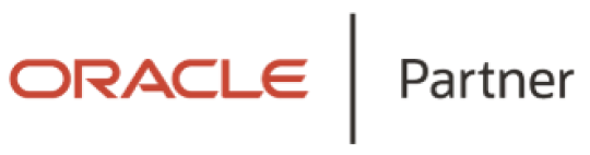 Oracle-Partner-Logo-2020-New-1 1